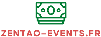 Zentao-Events.fr – Conseils de pari
